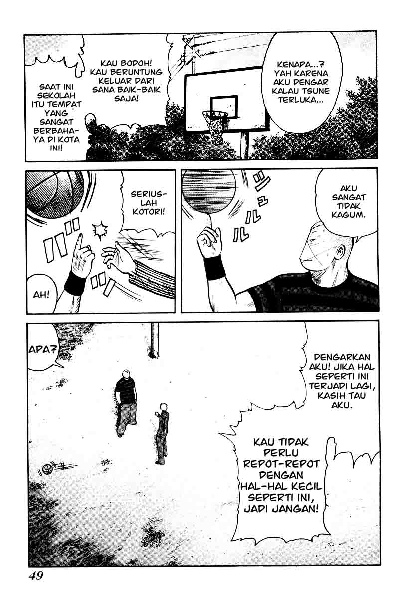 QP Chapter 22 - halaman 25