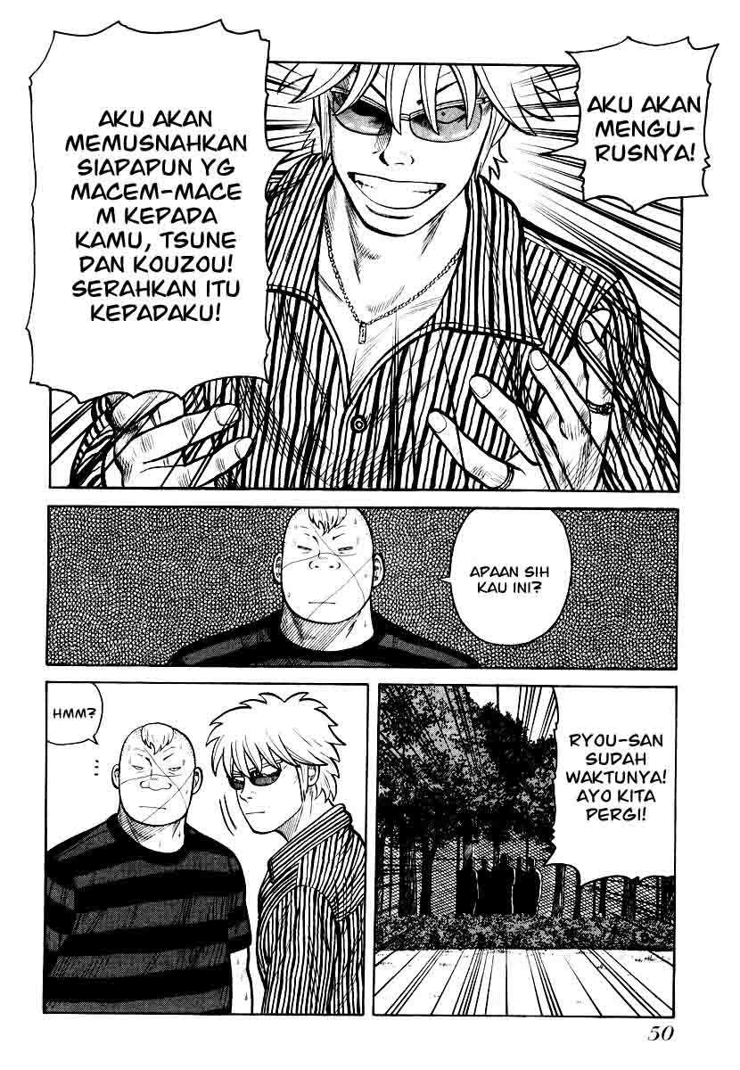 QP Chapter 22 - halaman 26