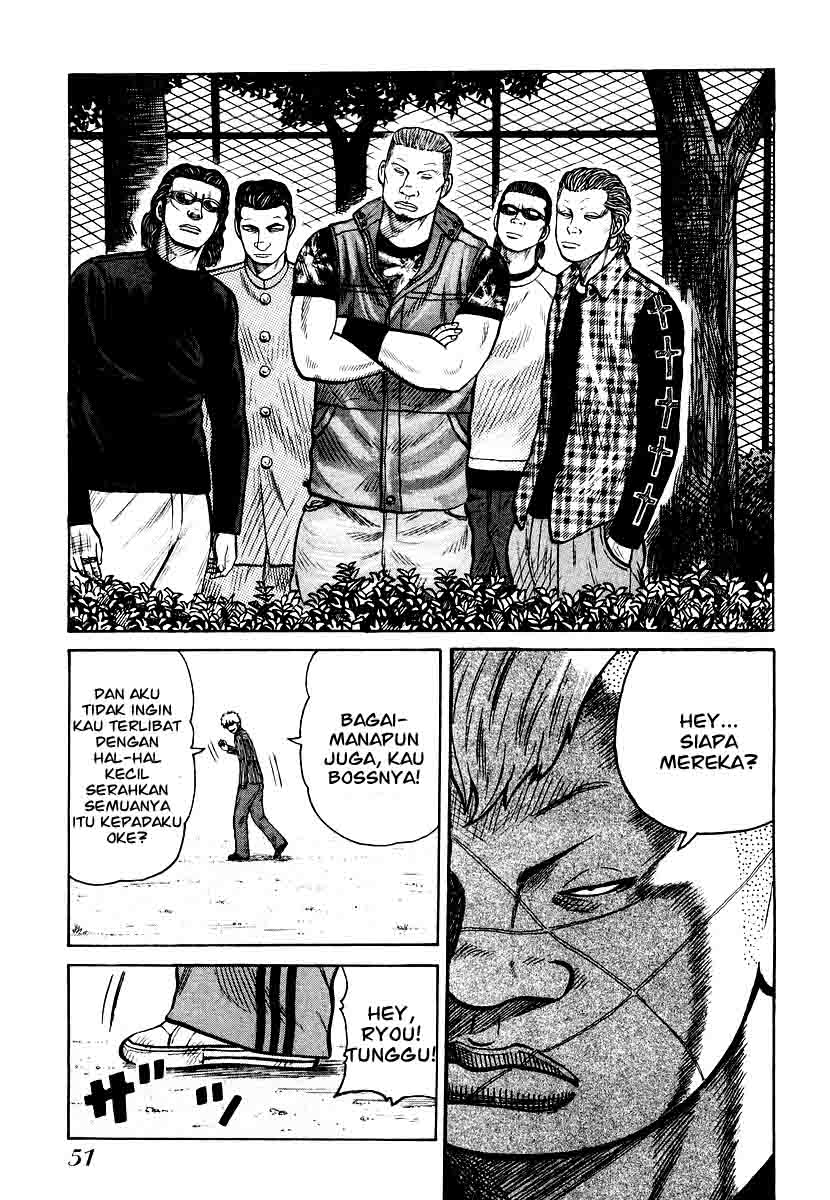 QP Chapter 22 - halaman 27