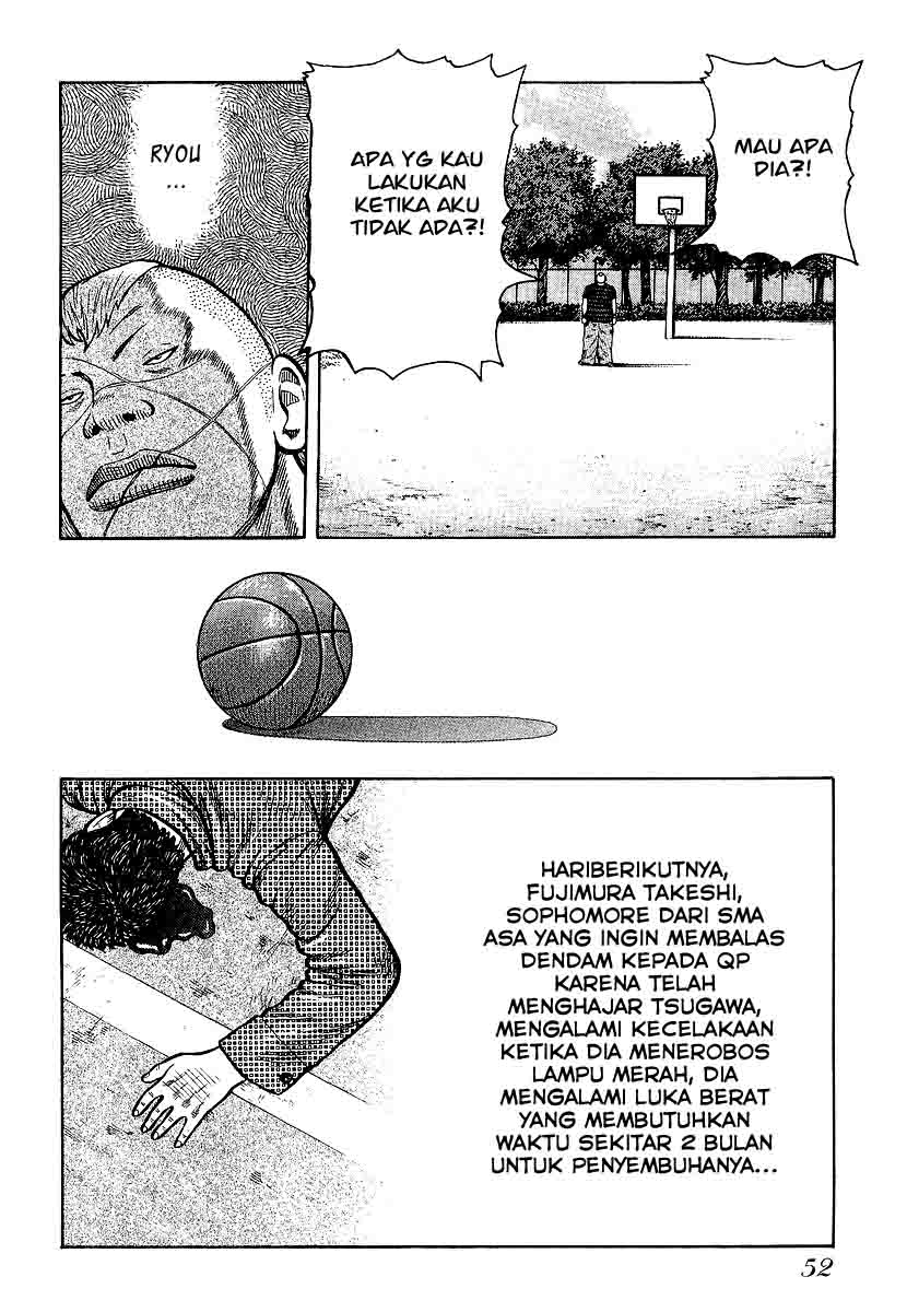QP Chapter 22 - halaman 28
