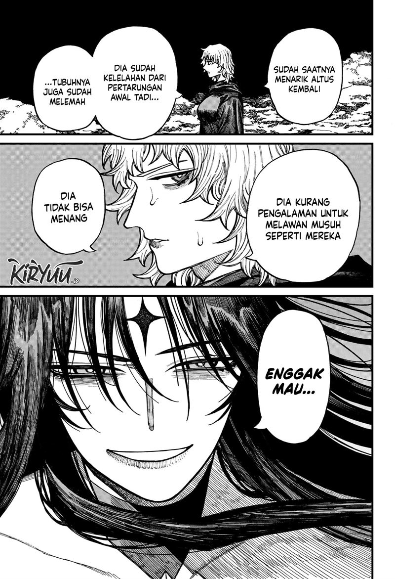 QP Chapter 22 - halaman 6