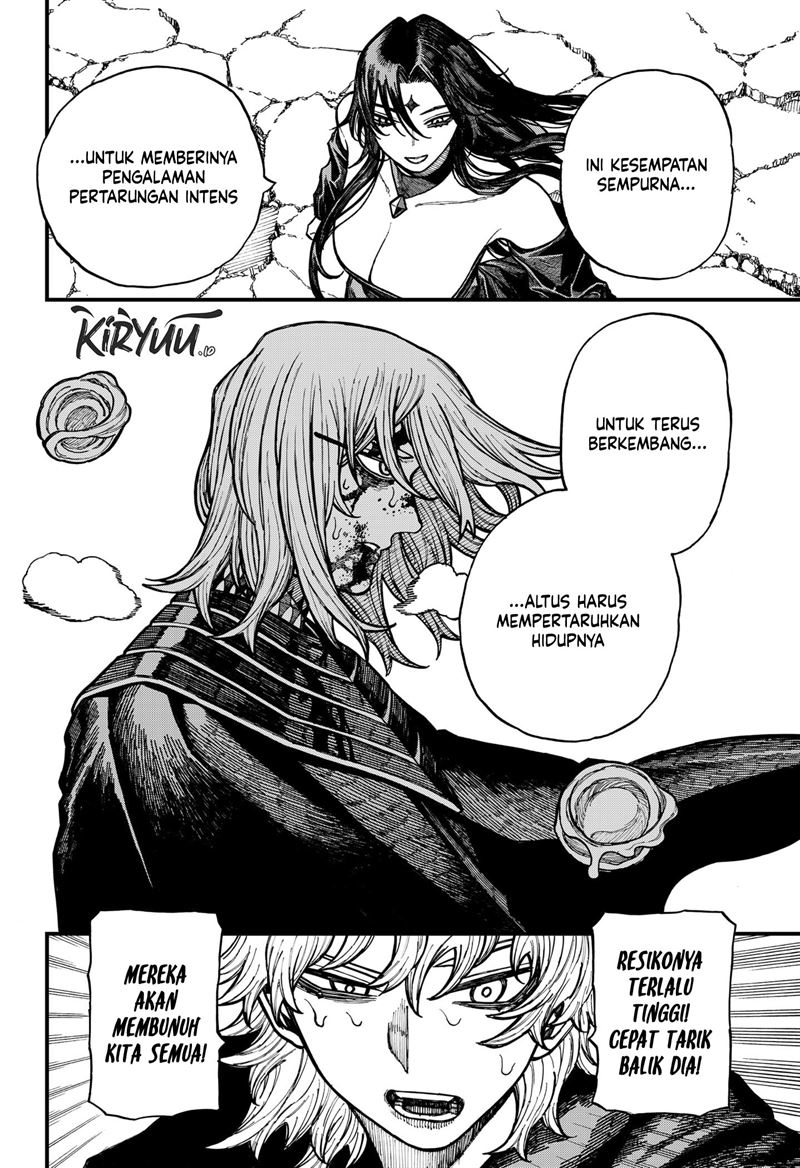 QP Chapter 22 - halaman 7