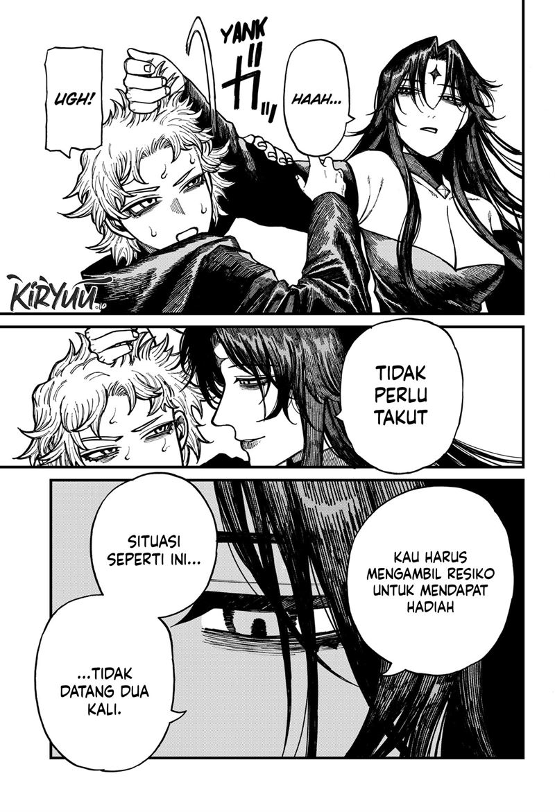 QP Chapter 22 - halaman 8
