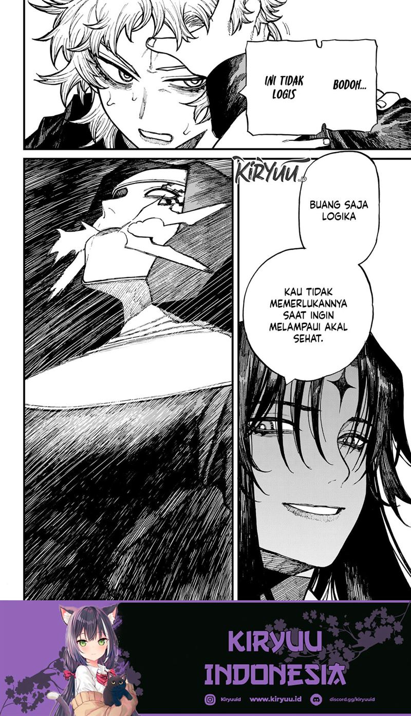QP Chapter 22 - halaman 9