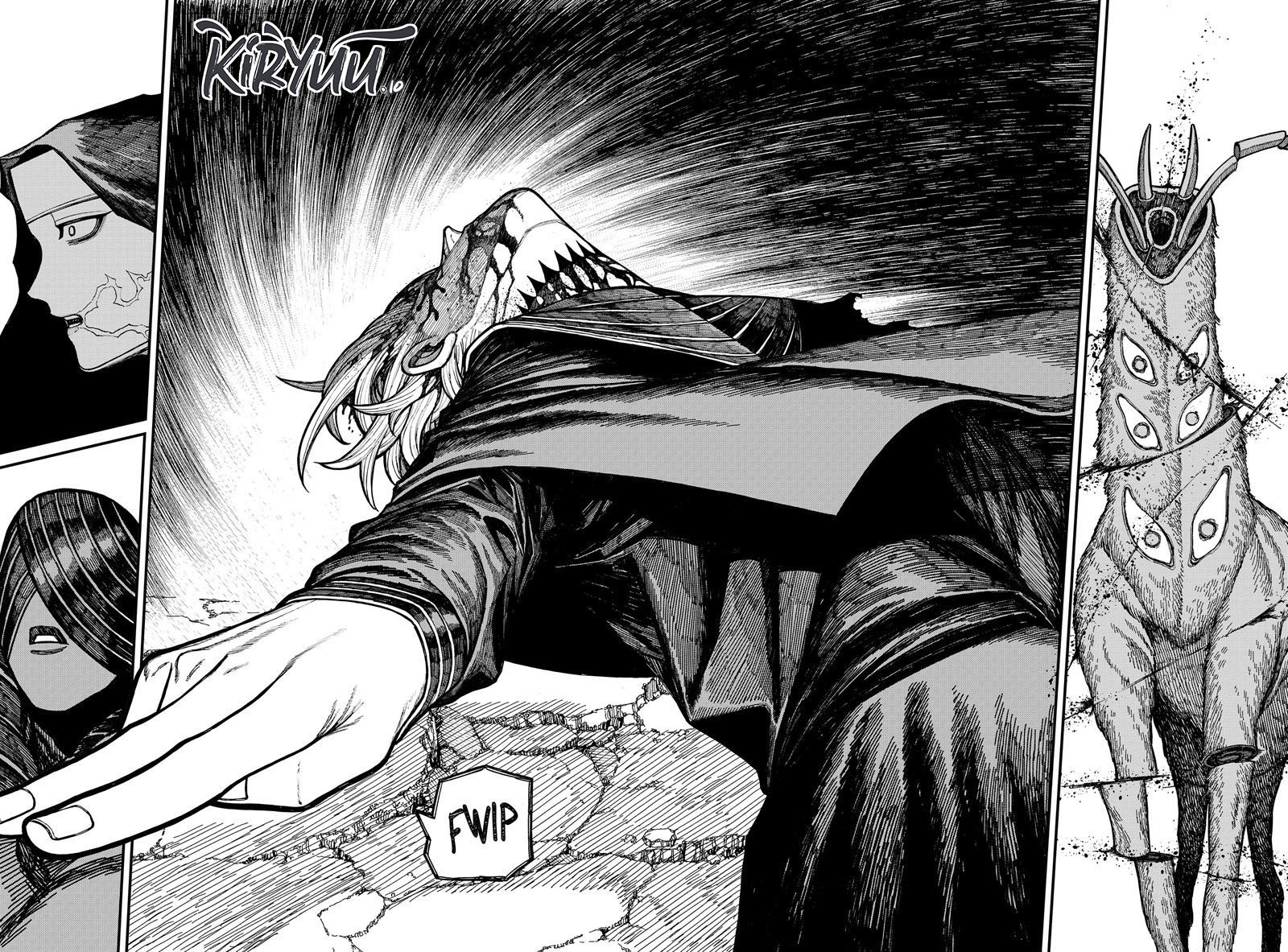 QP Chapter 23 - halaman 11