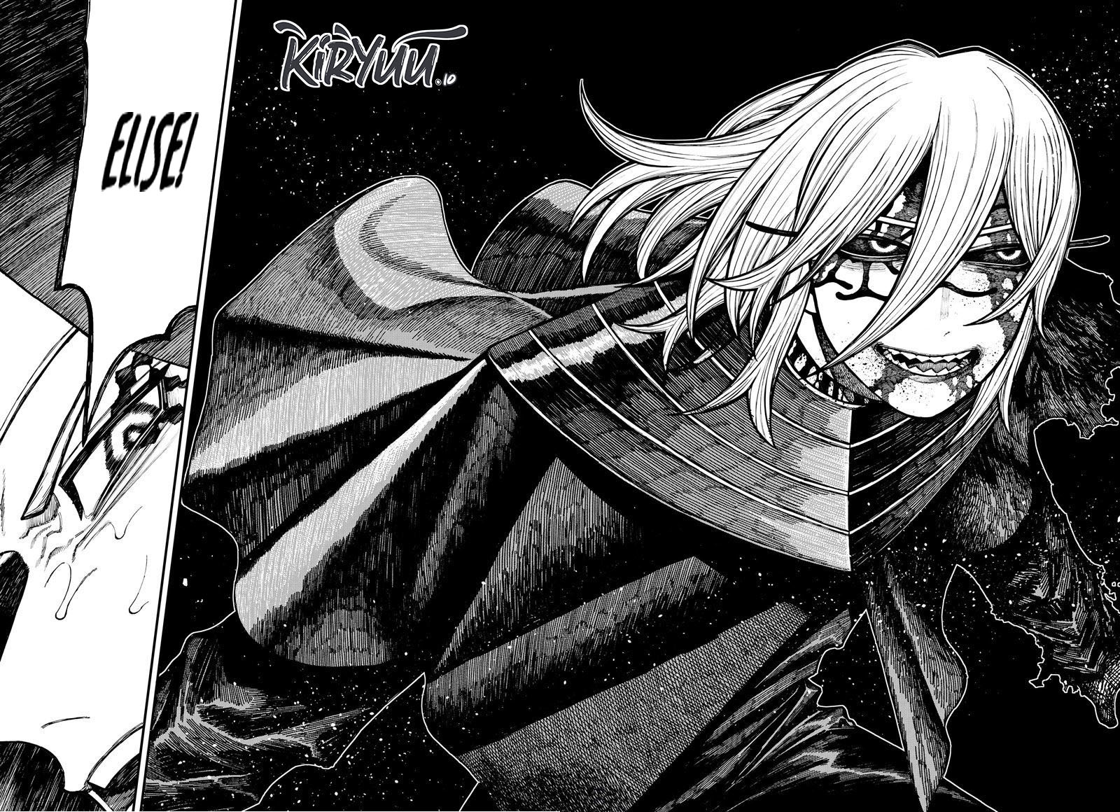 QP Chapter 23 - halaman 12
