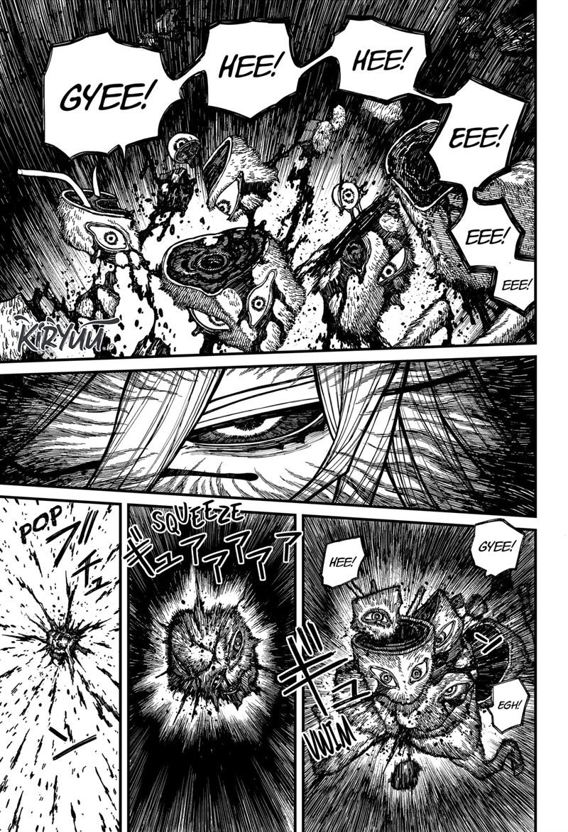 QP Chapter 23 - halaman 14