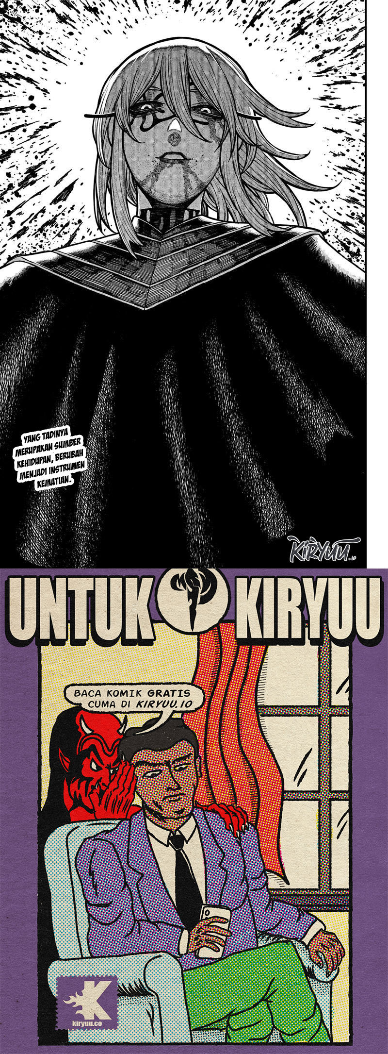 QP Chapter 23 - halaman 16