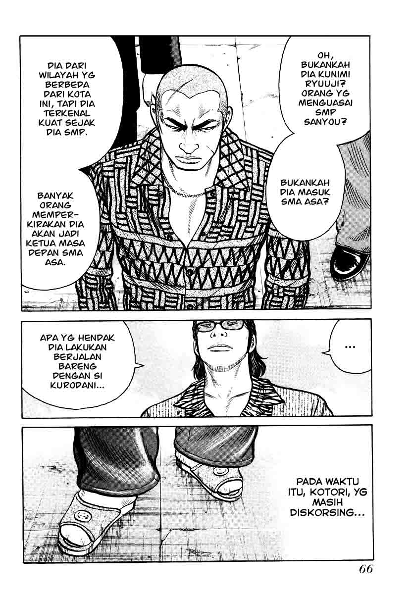 QP Chapter 23 - halaman 18