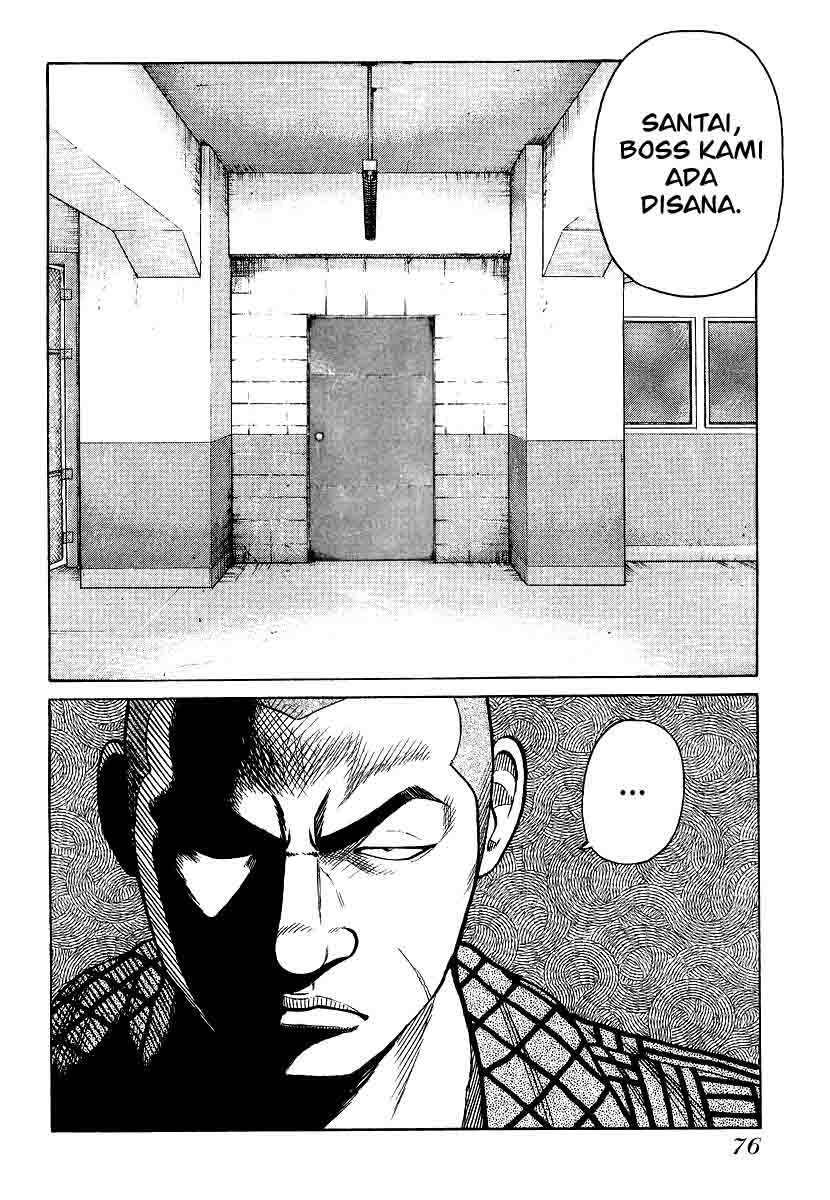 QP Chapter 23 - halaman 28