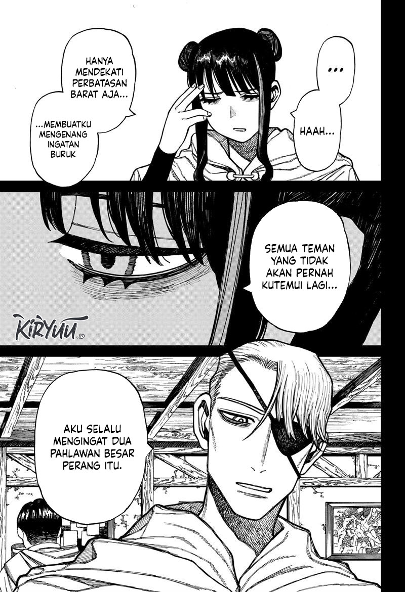 QP Chapter 23 - halaman 3