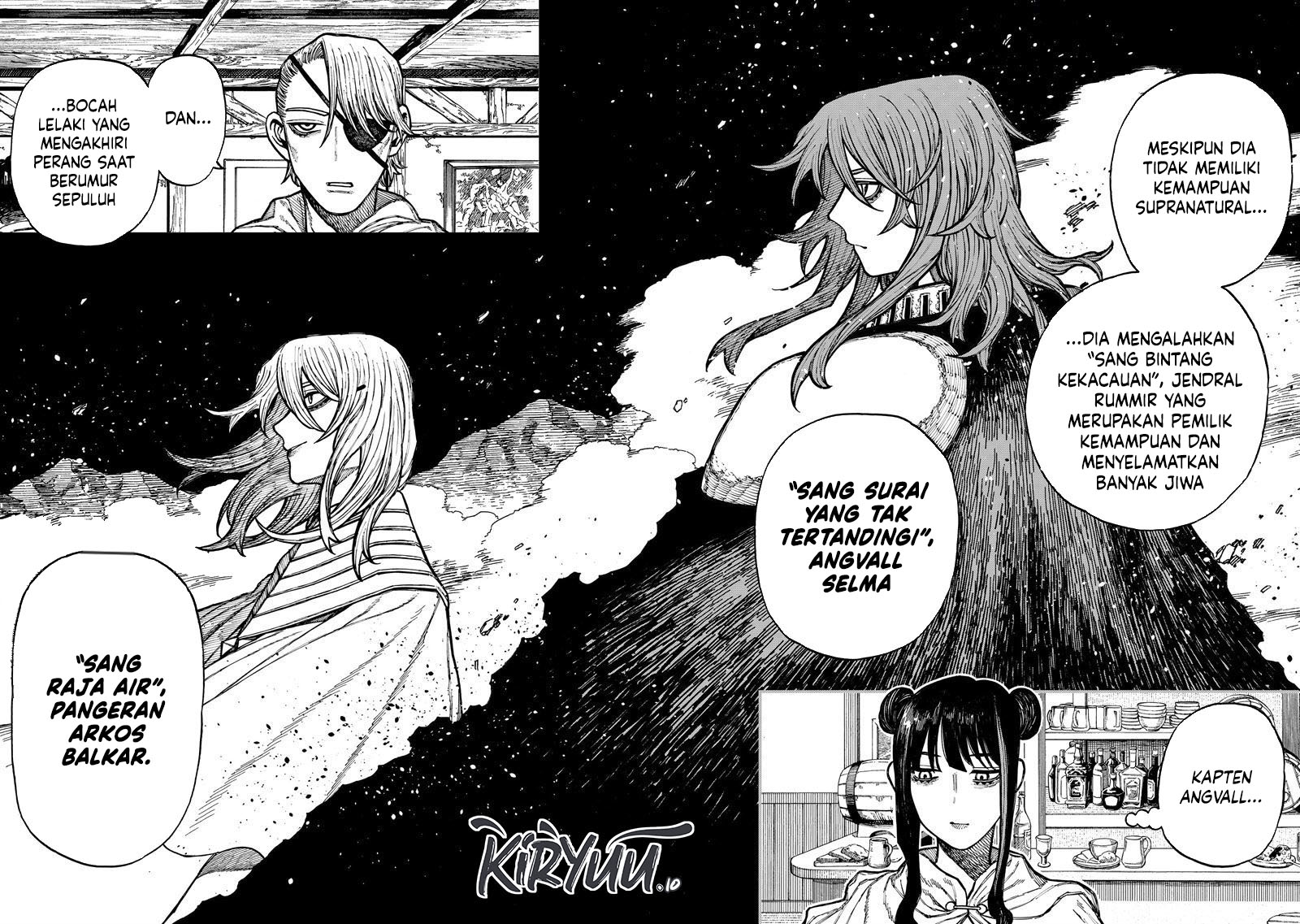 QP Chapter 23 - halaman 4