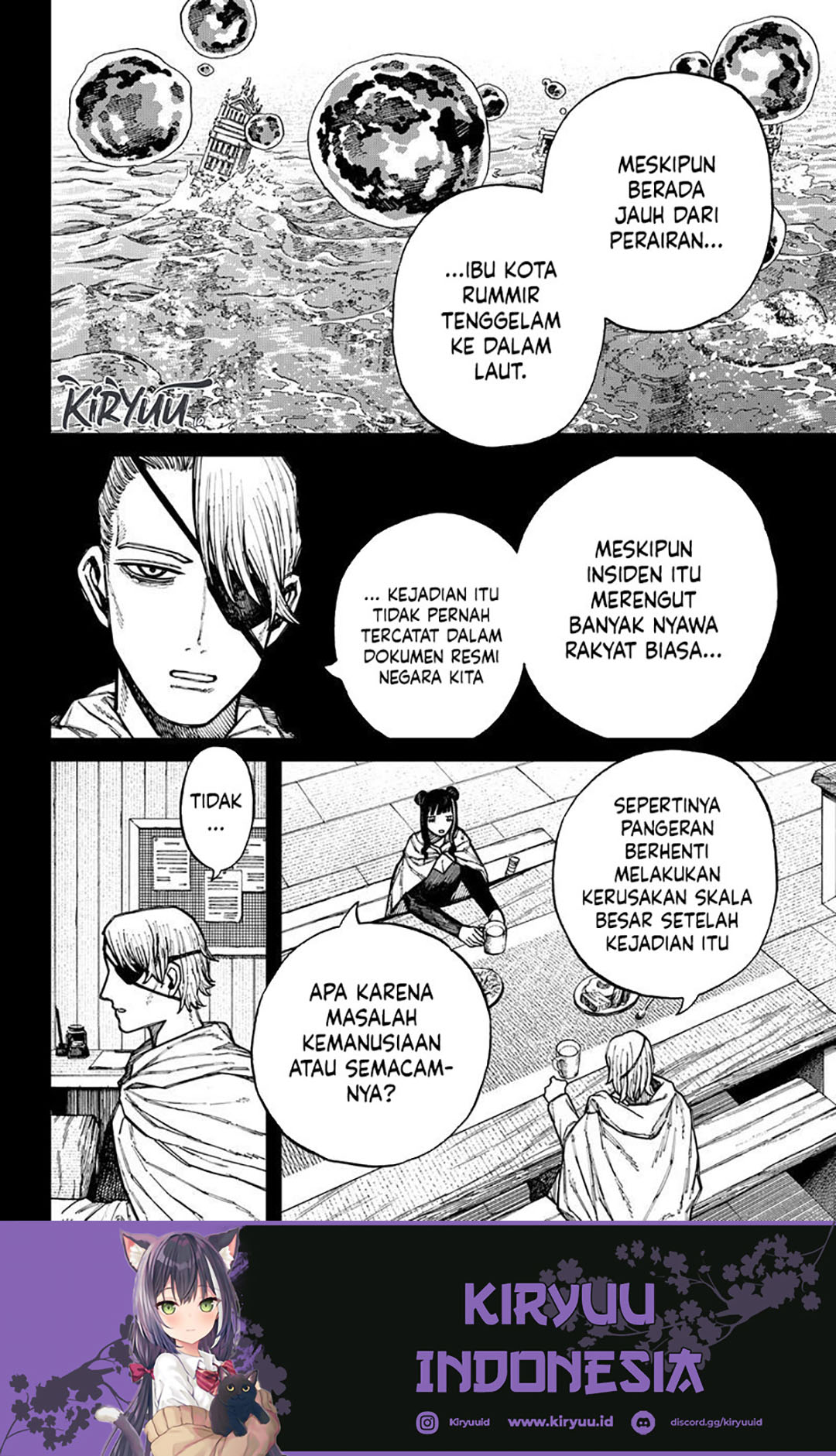QP Chapter 23 - halaman 5