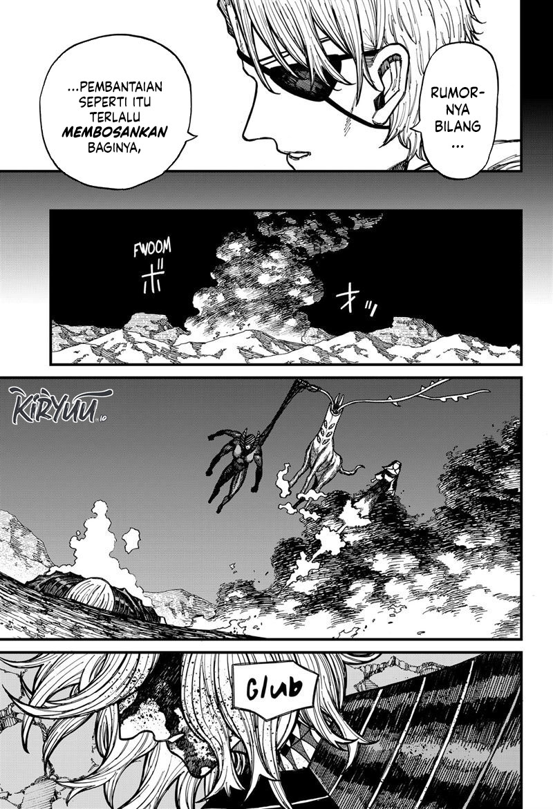QP Chapter 23 - halaman 6