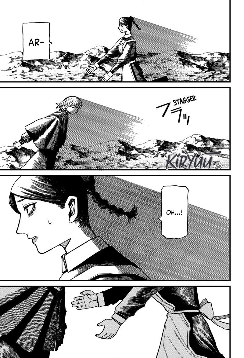 QP Chapter 24 - halaman 12
