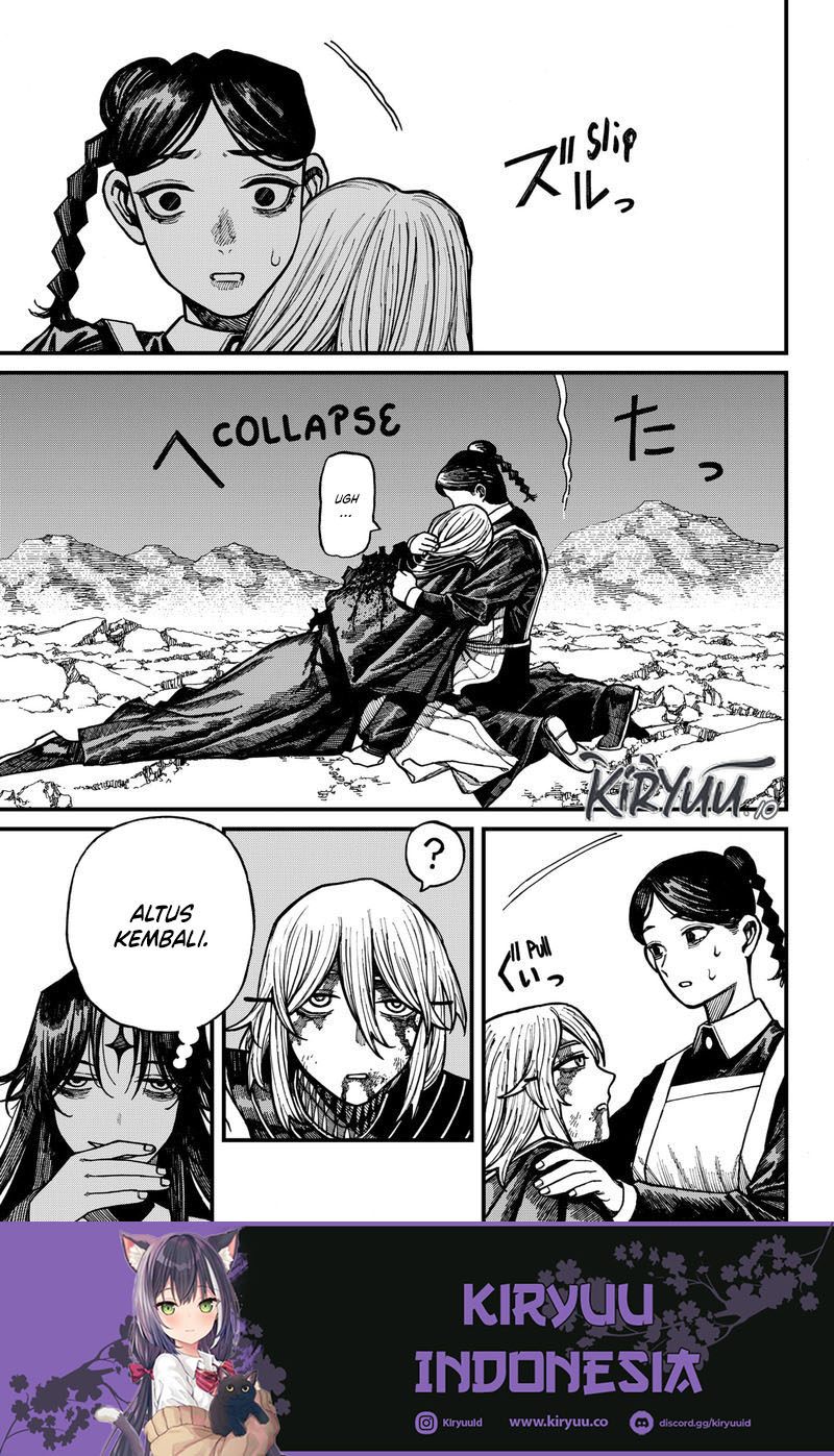 QP Chapter 24 - halaman 14