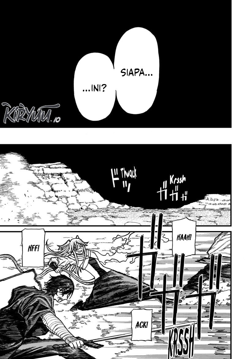 QP Chapter 24 - halaman 16