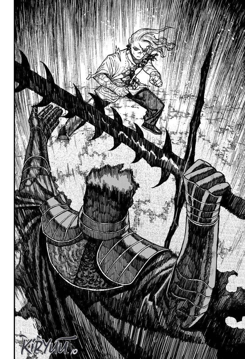 QP Chapter 24 - halaman 17
