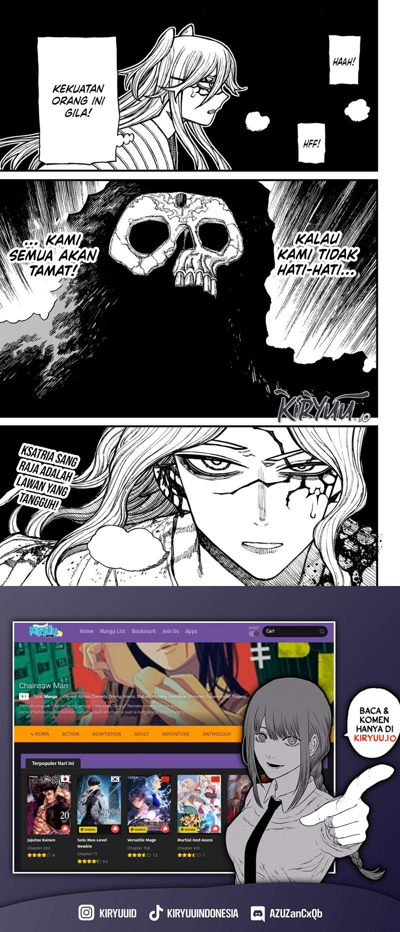 QP Chapter 24 - halaman 18