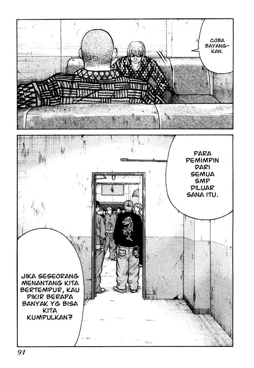 QP Chapter 24 - halaman 19