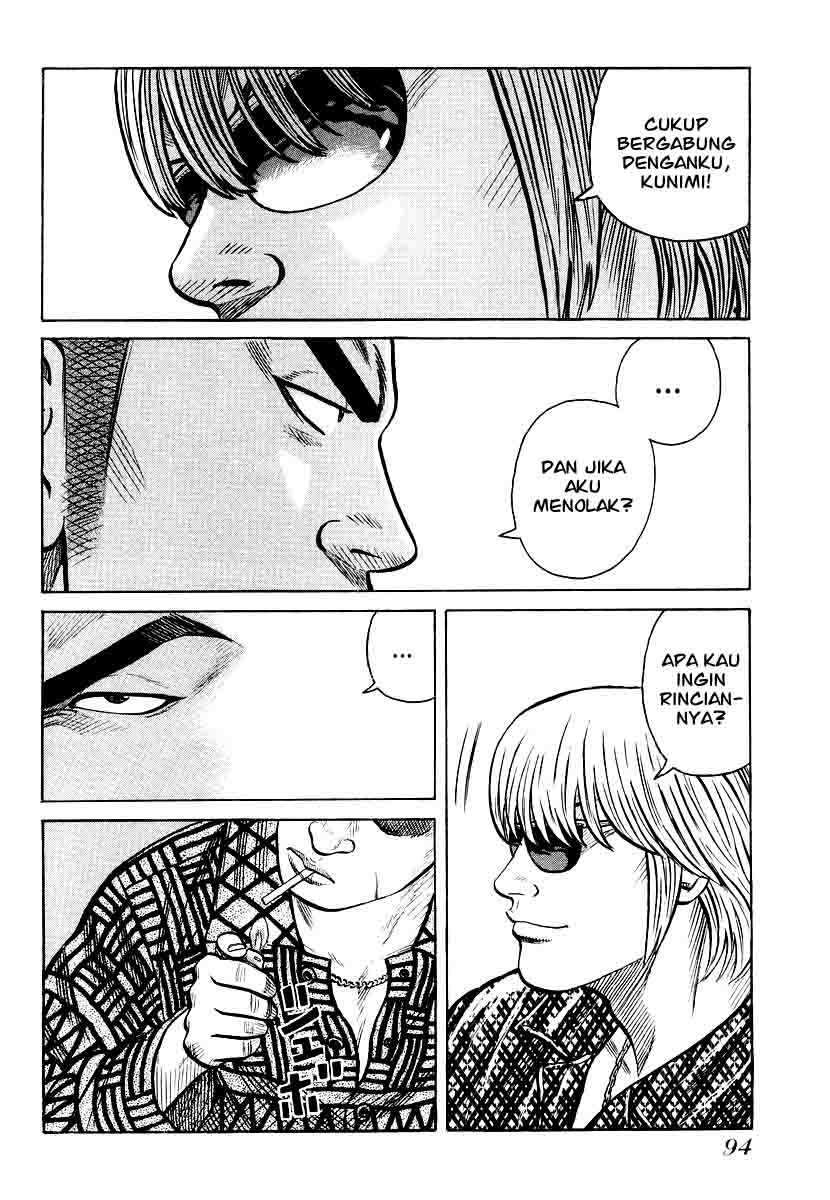 QP Chapter 24 - halaman 22