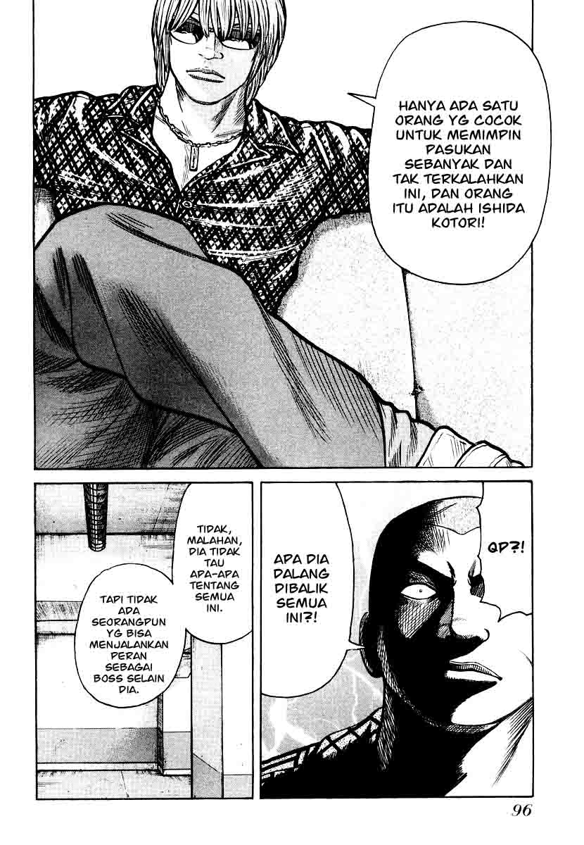 QP Chapter 24 - halaman 24