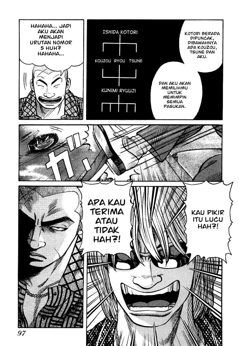 QP Chapter 24 - halaman 25