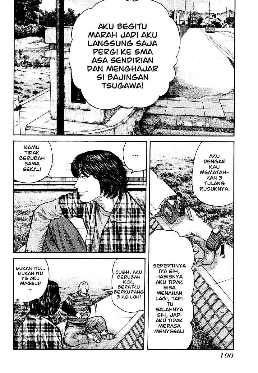 QP Chapter 24 - halaman 28