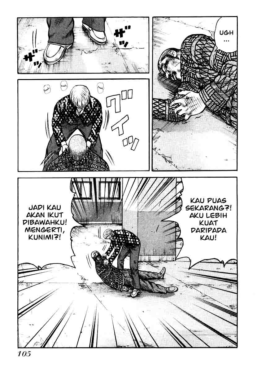 QP Chapter 24 - halaman 33