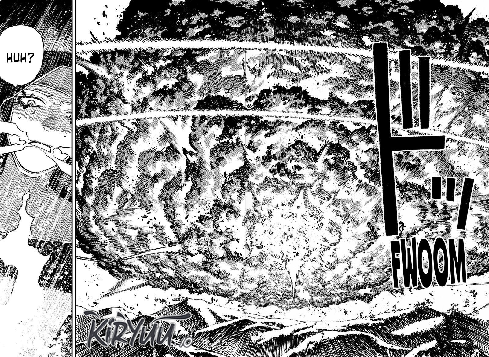 QP Chapter 24 - halaman 4