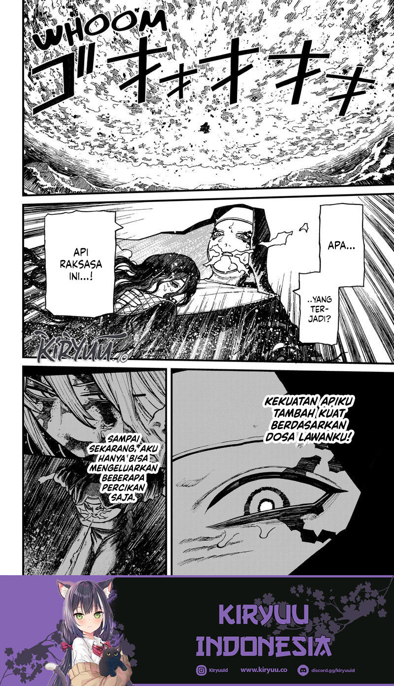 QP Chapter 24 - halaman 5
