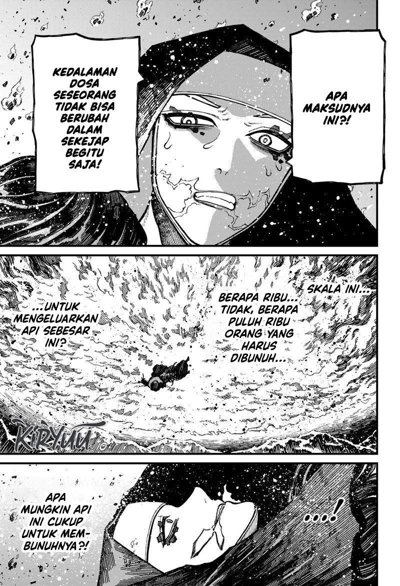 QP Chapter 24 - halaman 6