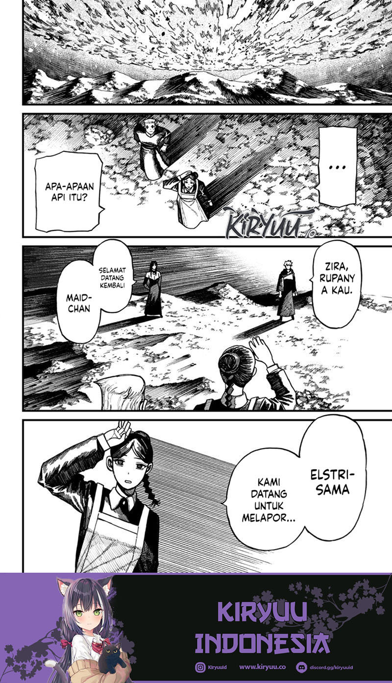 QP Chapter 24 - halaman 9