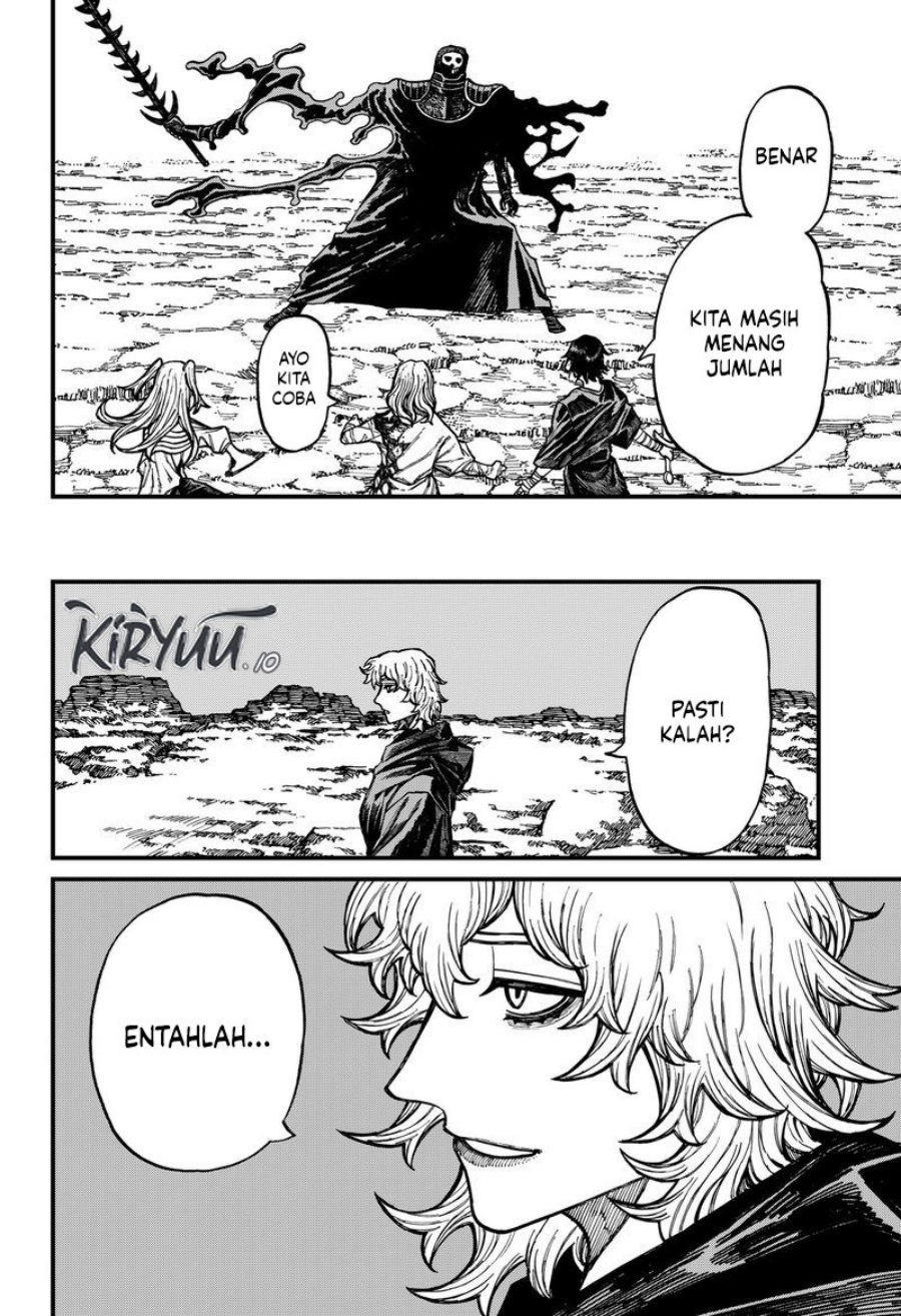 QP Chapter 25 - halaman 15