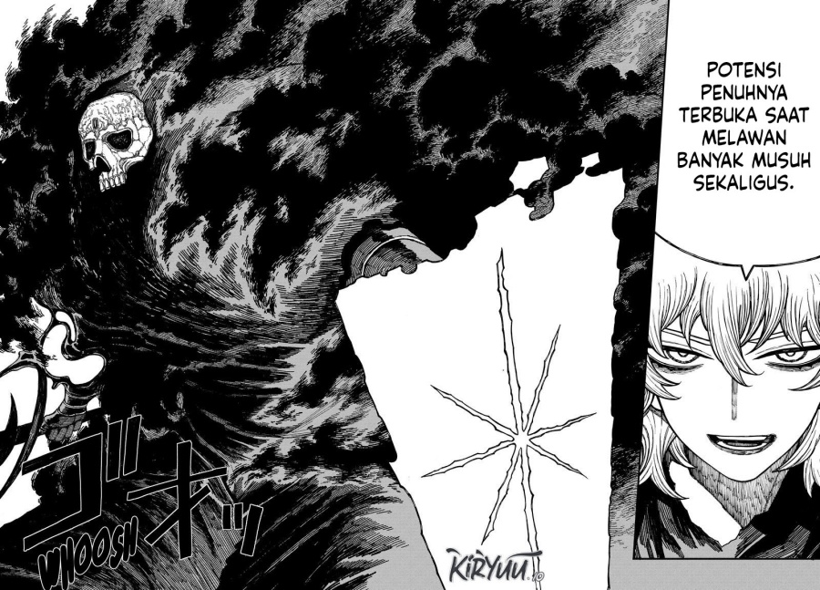 QP Chapter 25 - halaman 17