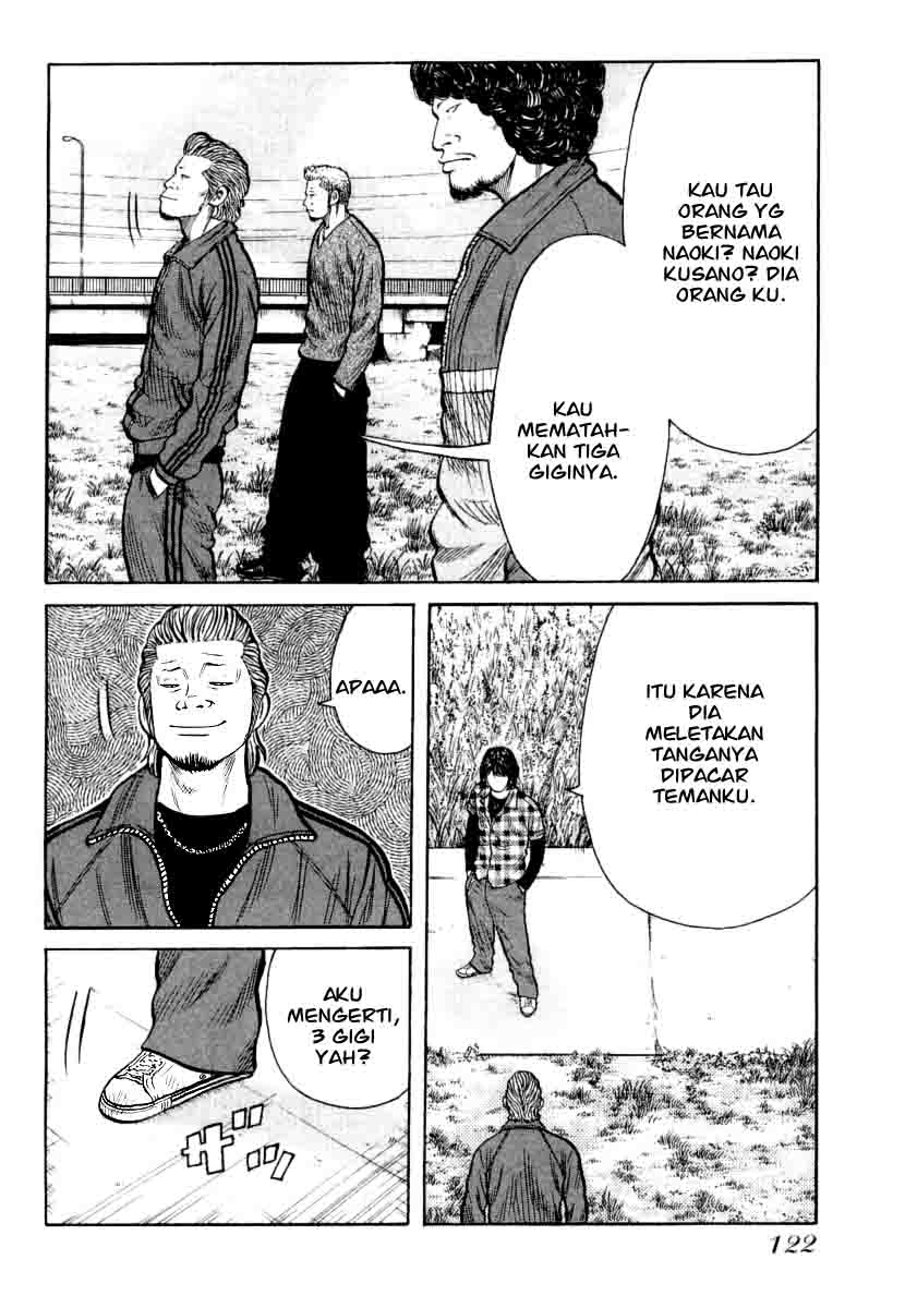 QP Chapter 25 - halaman 20