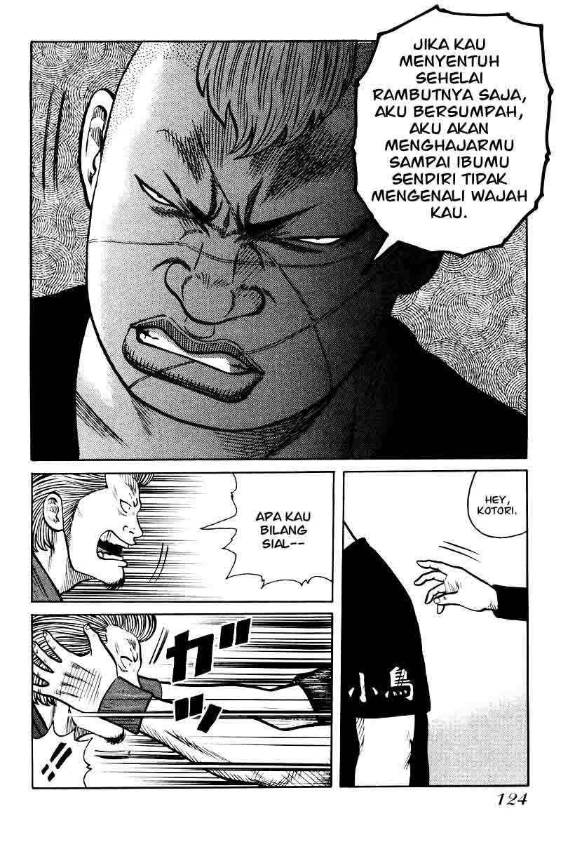 QP Chapter 25 - halaman 22