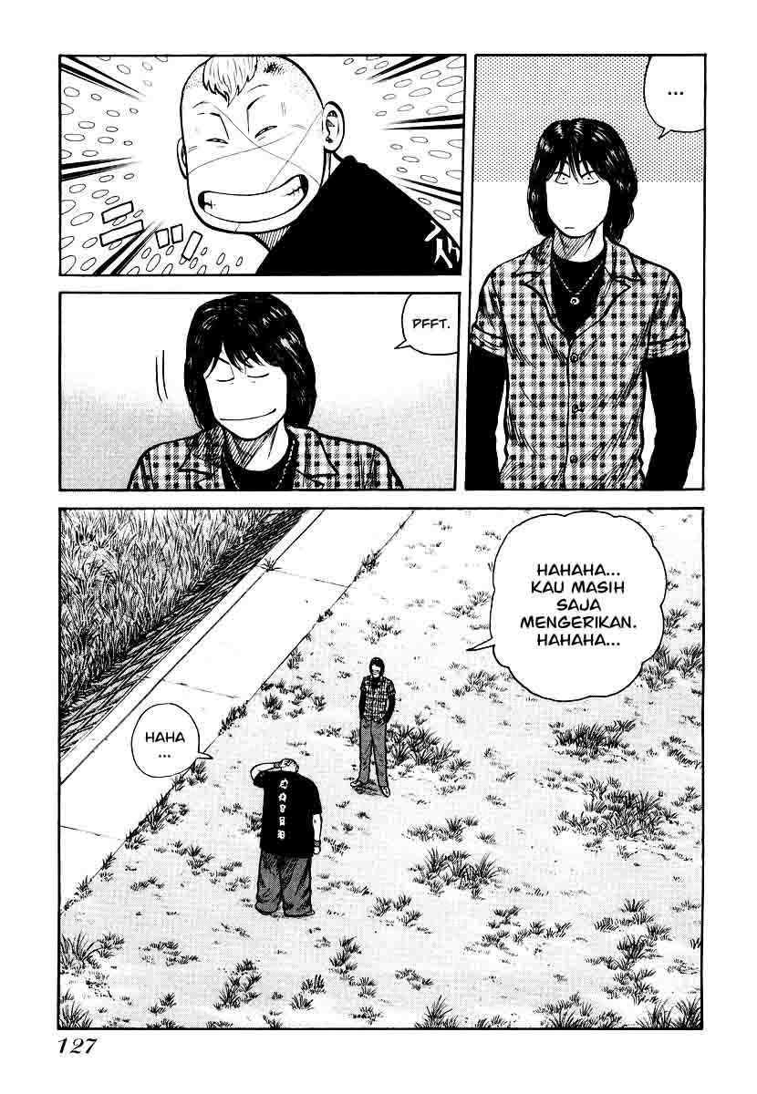 QP Chapter 25 - halaman 25