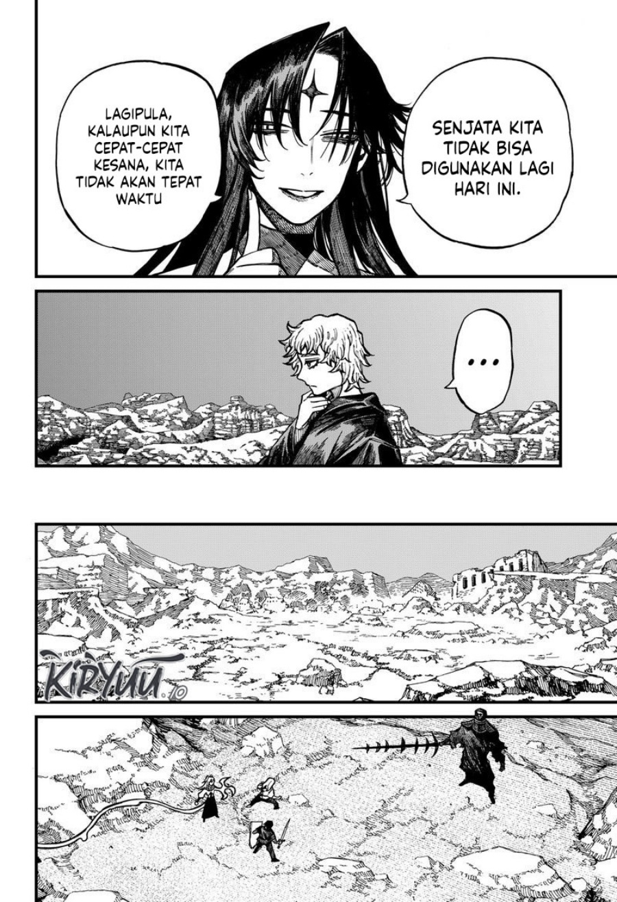 QP Chapter 25 - halaman 9
