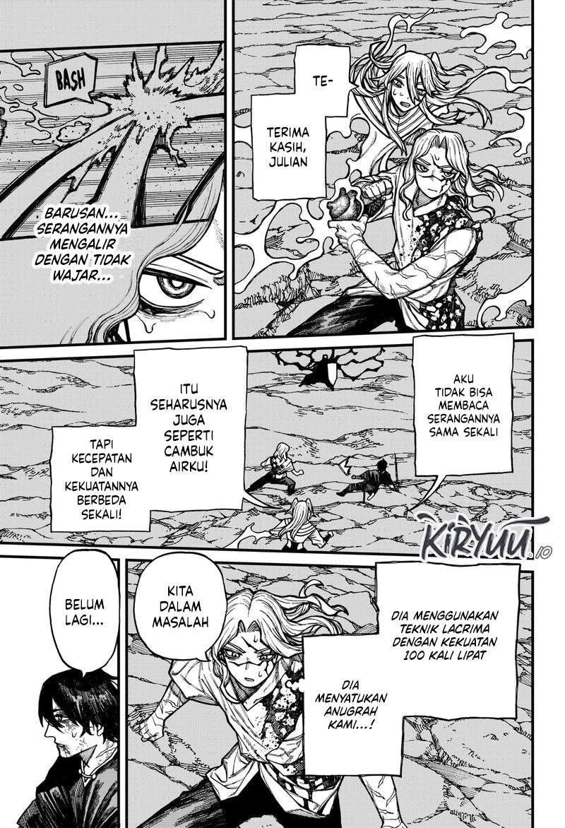 QP Chapter 26 - halaman 12