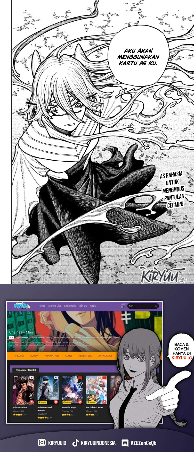 QP Chapter 26 - halaman 17