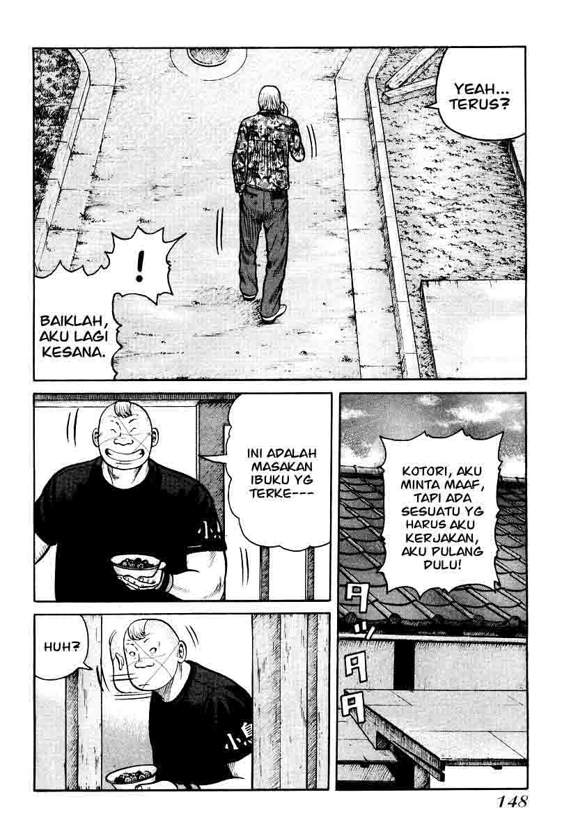 QP Chapter 26 - halaman 22