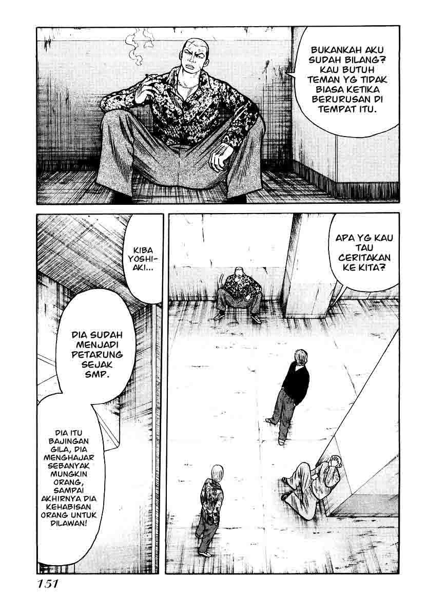 QP Chapter 26 - halaman 25