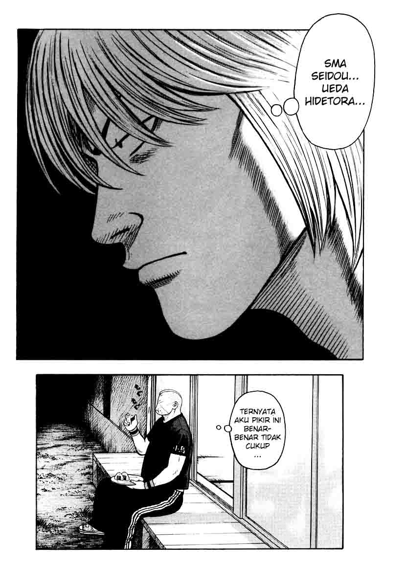 QP Chapter 26 - halaman 28