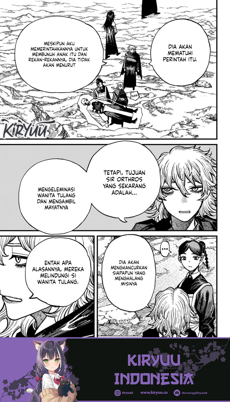 QP Chapter 26 - halaman 5