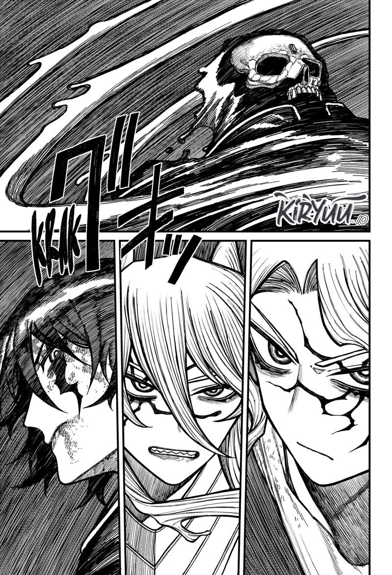 QP Chapter 26 - halaman 7