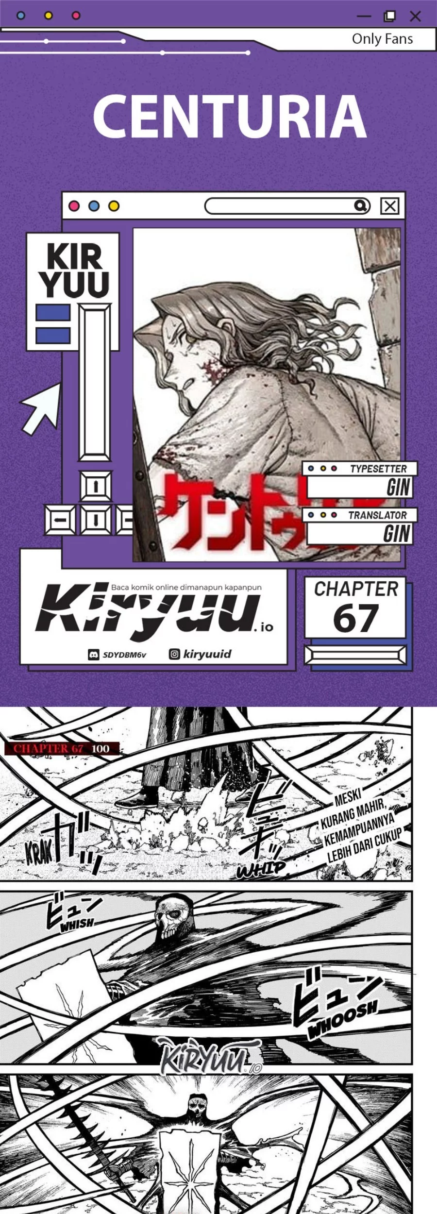 QP Chapter 27 - halaman 1