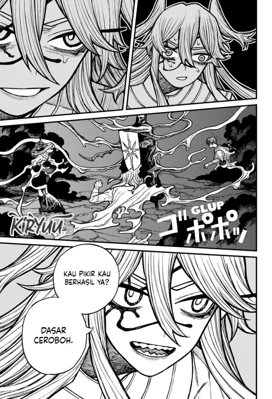 QP Chapter 27 - halaman 14