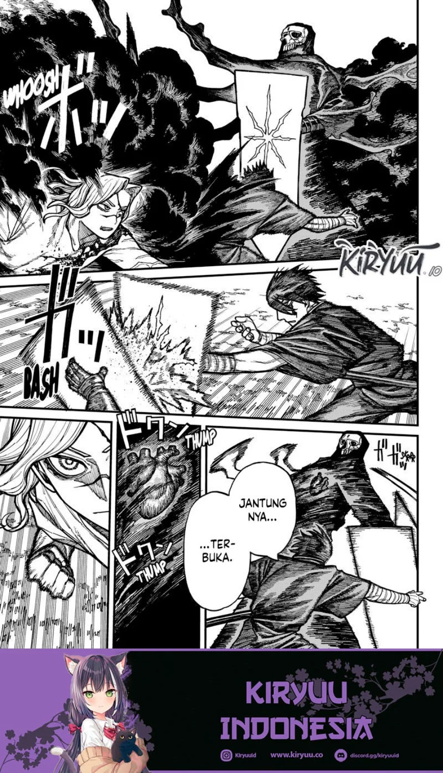 QP Chapter 27 - halaman 16