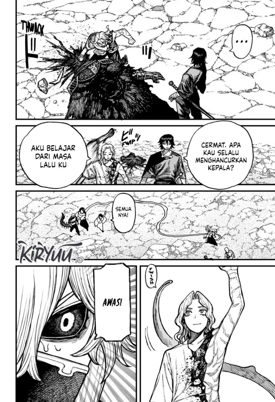 QP Chapter 27 - halaman 19